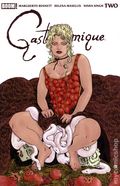Gastronomique (2026 Boom) 2B