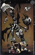 Absolute Batman (2024 DC) 1OTTLEY.FOIL