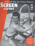 Screen Guide (1936-1951 Triangle Publications) Vol. 3 #2