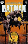 Absolute Batman (2024 DC) 1THIRDEYE