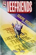 VeeFriends (2025 VeeFriends LLC) 10B