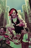 Hello Darkness (2024 Boom) 25J