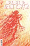 Operation Iron Coffin (2026 IDW) 3B