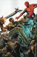 Amazing Spider-Man (2025 8th Series) 1000Y
