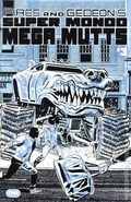 Super Mondo Mega Mutts (2026 Oni Press) 3B