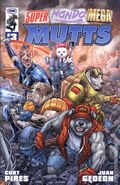 Super Mondo Mega Mutts (2026 Oni Press) 3C