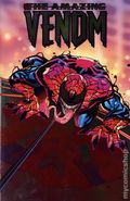 The Amazing Venom (2026) 1B