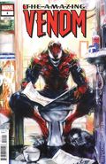 The Amazing Venom (2026) 1D
