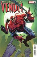 The Amazing Venom (2026) 1E