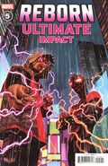 Ultimate Impact Reborn (2026 Marvel) 5B