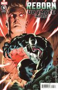 Ultimate Impact Reborn (2026 Marvel) 5C