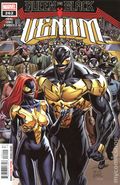 Venom (2025 Marvel) 262A