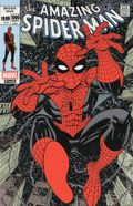 Amazing Spider-Man (2025 8th Series) 1000P