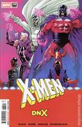 X-Men (2024 Marvel) 38A