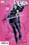 X-Men (2024 Marvel) 38D