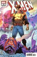 X-Men (2024 Marvel) 38E