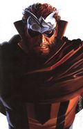 X-Men United (2026 Marvel) 7B