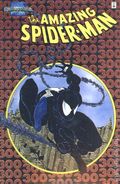Marvel Collectible Classics Spider-Man (1998) 1