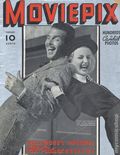 Moviepix (1938 Dell Publishing) 1