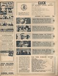 Click (1938-1944 Click Inc.) Magazine Vol. 4 #11