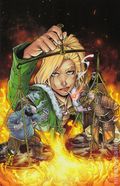 Valhallaw (2026 Ablaze) 1B