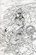 Final Boss (2025 Image) 10F