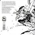 1000 HC (2026 Rocketship Entertainment) 1-1ST
