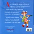 All I Want For Christmas HC (2026 Disney Hyperion) A Holiday Countdown 1-1ST