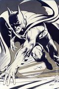 Batman HC (2026 DC) By Neal Adams Absolute Edition 1-1ST