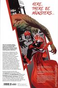 Batwoman Omnibus HC (2026 DC) 2nd Edition 1-1ST