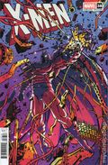 X-Men (2024 Marvel) 38F