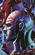 Hellraiser Resurrections the Return of the Priest (2026 Boom) 1D