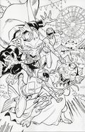 Mighty Morphin Power Rangers (2026 Boom) 4H