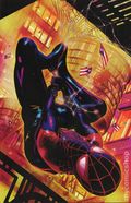 Miles Morales Spider-Man (2026 Marvel) 1K