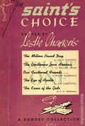 Saint's Choice (1946 Saint Enterprises) Vol. 1