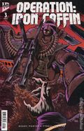 Operation Iron Coffin (2026 IDW) 3RI