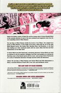 World of Black Hammer HC (2020- Dark Horse) Library Edition 6-1ST