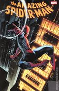 Amazing Spider-Man (2025 8th Series) 1000AA