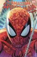 Amazing Spider-Man (2025 8th Series) 1000D