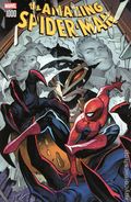 Amazing Spider-Man (2025 8th Series) 1000J