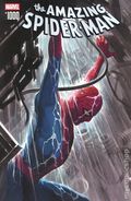 Amazing Spider-Man (2025 8th Series) 1000N