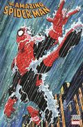 Amazing Spider-Man (2025 8th Series) 1000ZB
