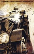 Torpedo 1972 (2024 Ablaze) 6B