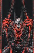 Super Mondo Mega Mutts (2026 Oni Press) 3F