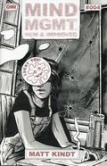 Mind Mgmt New and Improved (2026 Oni Press) 4D