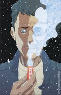 Mind Mgmt New and Improved (2026 Oni Press) 4C