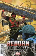 Ultimate Impact Reborn (2026 Marvel) 5D