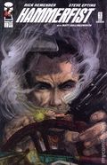 Hammerfist (2026 Image) 2B
