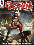 Octavia Magazine (2026 Hoffman International) 3