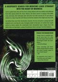 Dragon Head GN (2025 Vertical Comics) 3-1ST